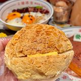 在深圳！跟风去吃的！好吃s啦!!!
