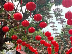 -重庆十八梯传统风貌区