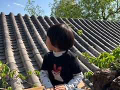 -火火咖啡&茶空间