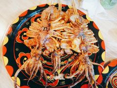 -阿依云