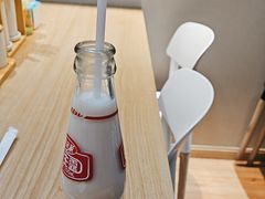 -醉面(苏州桥店)