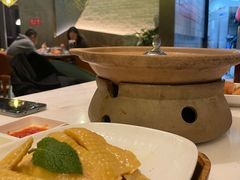 -星怡会·新加坡新美食(苏州中心店)