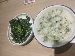 上海小菜心-弄堂小笼包(天津南开大悦城店)