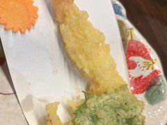 -黑松白鹿(金融街店)