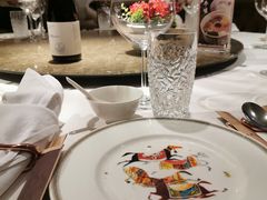 -苏浙总会(国金中心店)