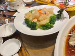 -海南大院(海甸岛店)