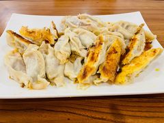 -西工饭庄快餐厅(西工小街店)