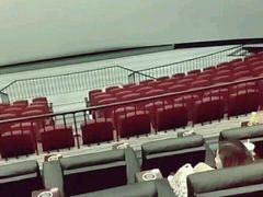-首都电影院(天津店 中国巨幕)