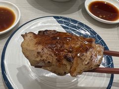 -滨寿司(高新伊藤店)