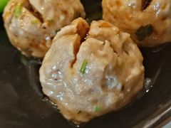 -又一间茶点轩(百汇广场店)