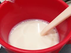 -永和大王(春日上新·阜成门店)