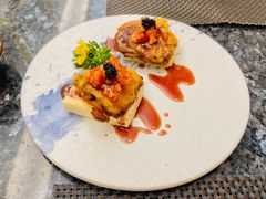 -菊上料理(蜀山银泰百货店)