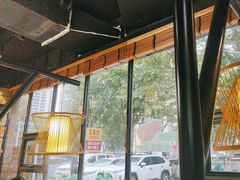 -遇·花庭里鲜牛肉火锅(西工店)