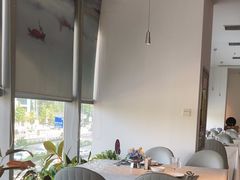 -鉴川·川菜传承(星汇两江店)