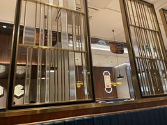 -粤仔湾砂锅粥(阳光店)
