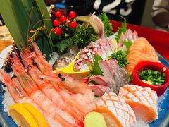-九州酒场ひこぞう(1号店)