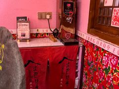 -王婆炒鱼(总店)