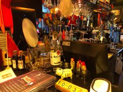 -SUPER BOWL 超级碗披萨(崂山丽达店)