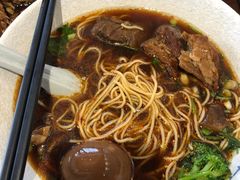 -囿面传统制面馆(中央路店)