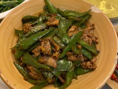 -湘王阁湘菜馆