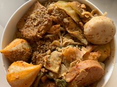 -皆道拌麻辣烫·麻辣拌