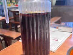 -后街佬·炭火鲜鱼杂(33小镇店)