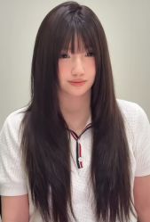 -YESIDO椰岛造型烫发染发