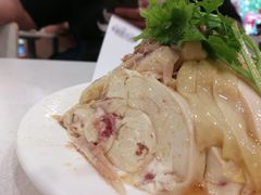 -振鼎鸡(福州路店)