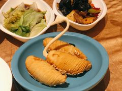 -哈尔滨永泰喜来登酒店·璟泰公馆