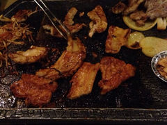 iphone_upload_pic-ChangGo Korean BBQ