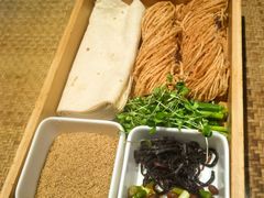 -大张烙馍村(三环南路旗舰店)