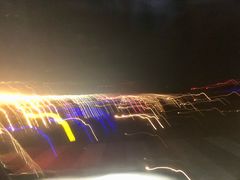 -西安咸阳国际机场-T1航站楼
