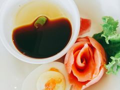 -龙塔