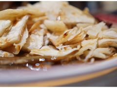 -旺顺阁鱼头泡饼(常营店)