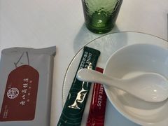 -高佳庄·海鲜酒楼(东港店)
