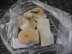 -百饼园(南后街店)