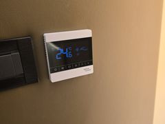 -大连富丽华大酒店