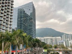 -壹海城ONE MALL
