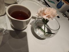 -眉州东坡(华联万柳店)