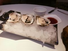 -AZUR聚(香格里拉饭店)