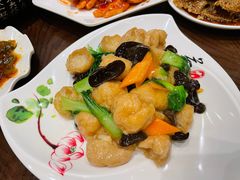 -王四酒家苏帮菜馆(观前店)