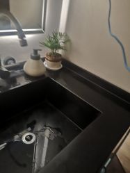 -太乙康·中式美养空间