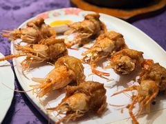 -惠食佳·朱雀(东方商厦店)