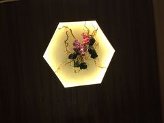 -大桶大足浴(周浦店)