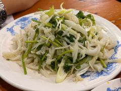-洪福亮酒家(南草厂街店)