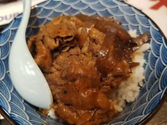 -筑地银GINDACO·日式简餐(枫蓝店)