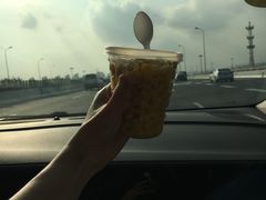 -麦当劳(长泰商业广场店)