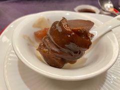 -牡丹国际大酒店-港式茶餐厅