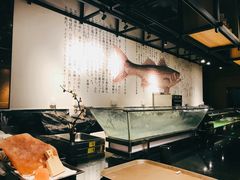 -武藏日本料理(宝安壹方城店)