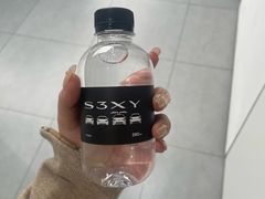 -万达广场(龙湖店)